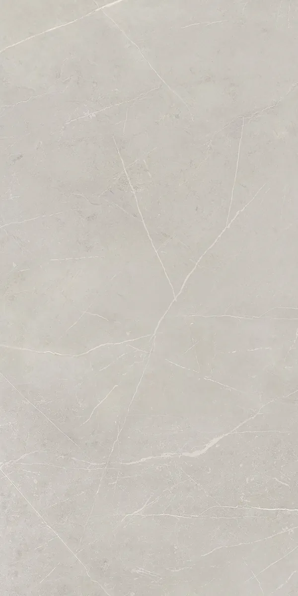 NL02 Nolana Light Grey Неполированный Рект. 60x120x9 Estima фото 3