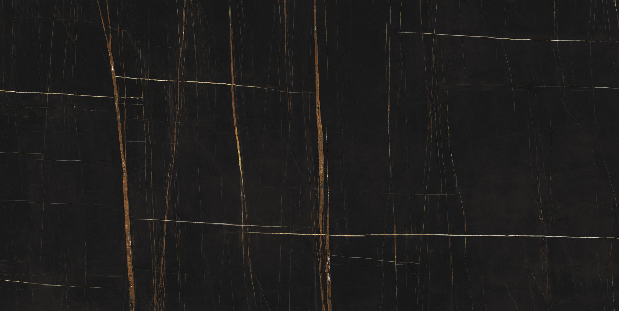 MMH5561530 Sahara Noir Satin 300x150 Granitifiandre фото 3