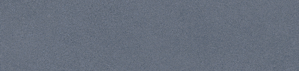 Monotone Midnight Matt 6x25 Motto