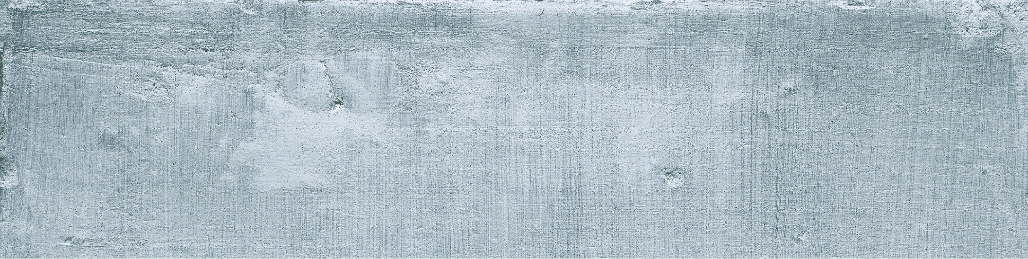 37704 Lagoon Blue 6x24,6 Harmony фото 17