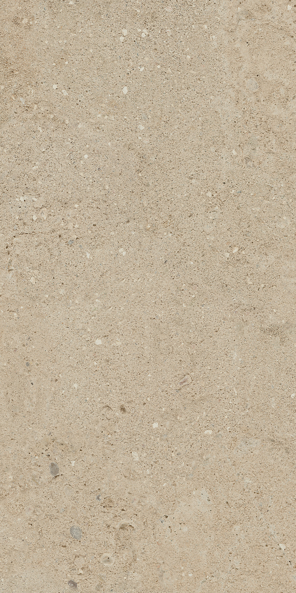 NP02 Newport неполированный 30.6x60.9x0.8 Estima