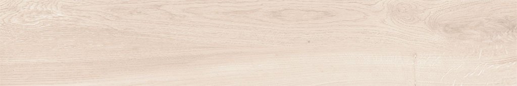 Aron Maple 20x120 Gravita