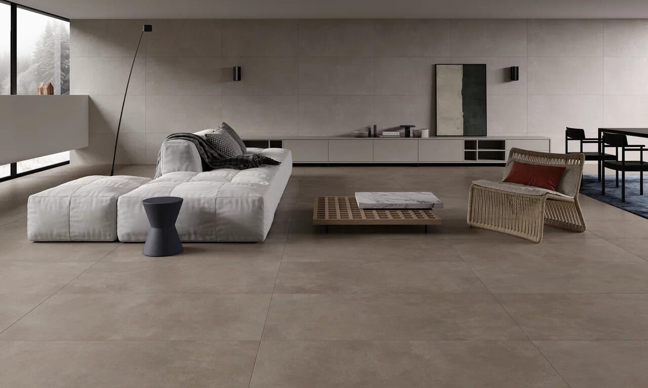 Cement  Artcer