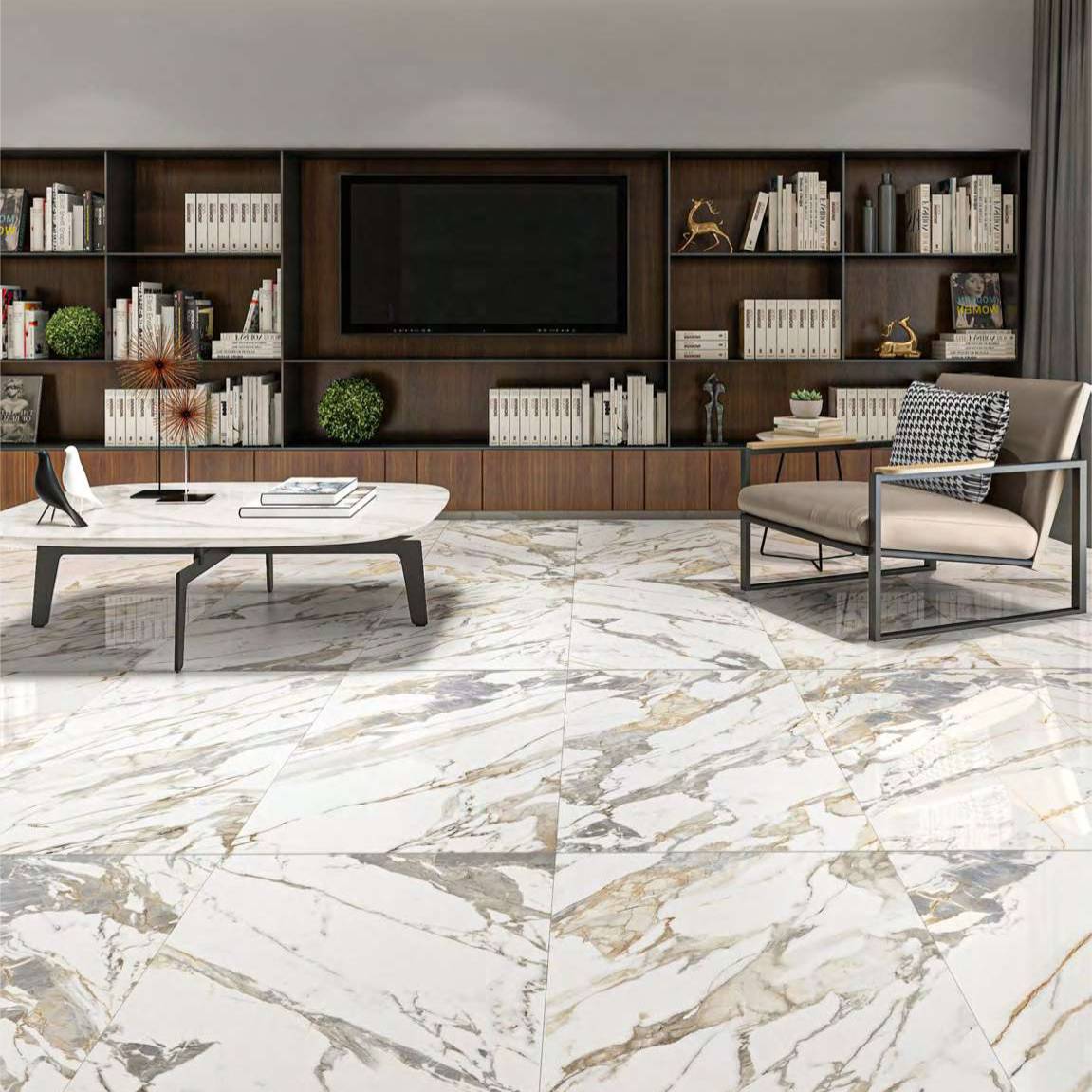 Electic Art Ceramic