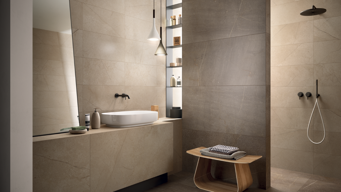 Contempora Italon