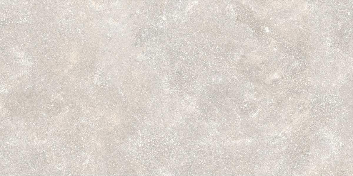 Dolomiti Tacco light/Доломити Такко светлый структурный SR 120x600 Idalgo (Идальго)