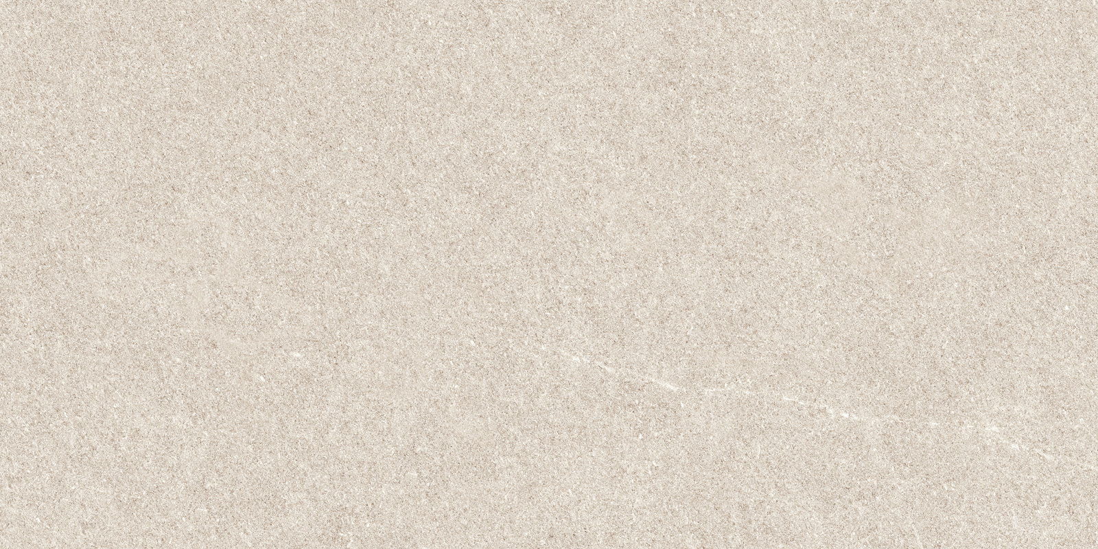 GP36GRS11 Gresse Beige матовый 300x600x8 Artkera Group