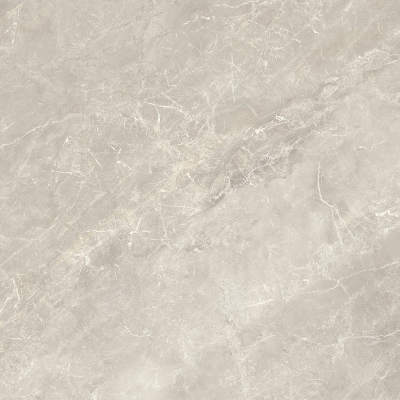 Balmoral Taupe Rectificado 80x80 Baldocer
