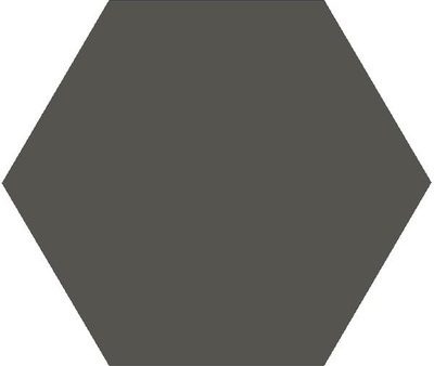 ГЕК-04 9.6 9.6x11.1 Топ Рус