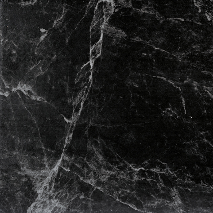 Florencia Night 22,3x22,3 Monopole Ceramica