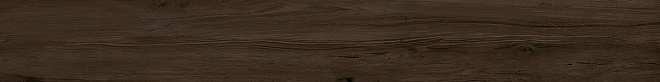 SG507300R/1 Сальветти венге 119.5х10.7 Kerama Marazzi