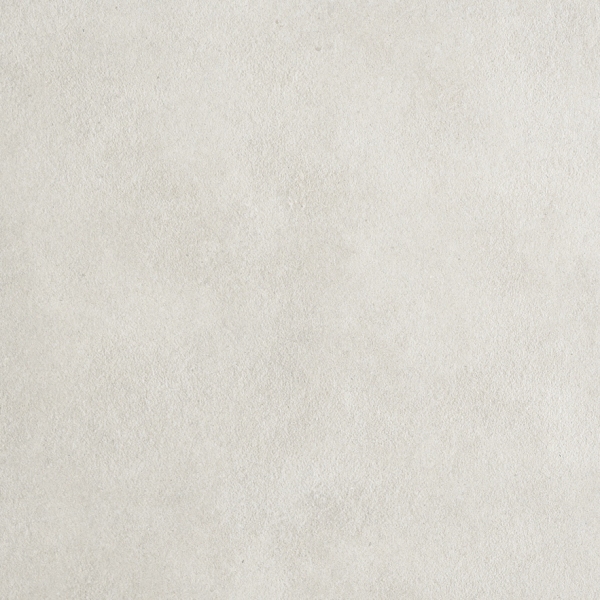 261070 GREEK BIANCO LAP 80x80 Versace (Gardenia Orchidea)