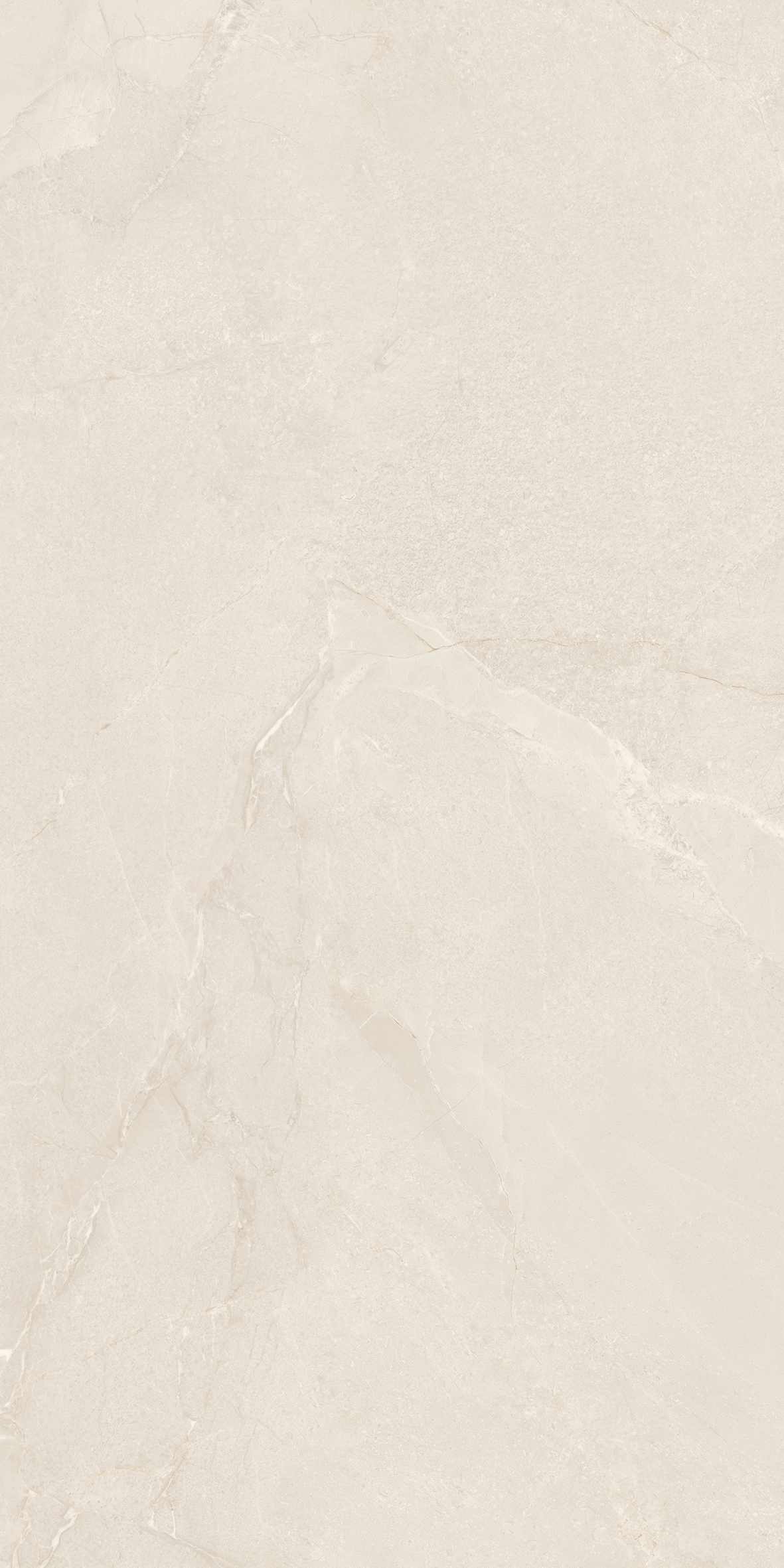 Cabanes Greige Shapetouch 60х120 BELLEZA фото 3