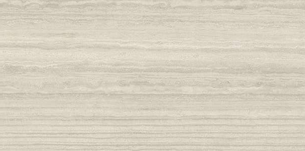 UM6P300706 Travertino Silver Preluc 150x300 Ariostea фото 3