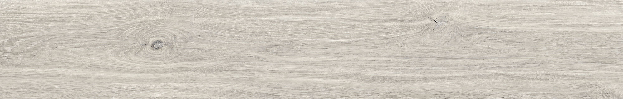 40510 Taos Ash/24X151X0,9/A/R 24x151 Peronda фото 4