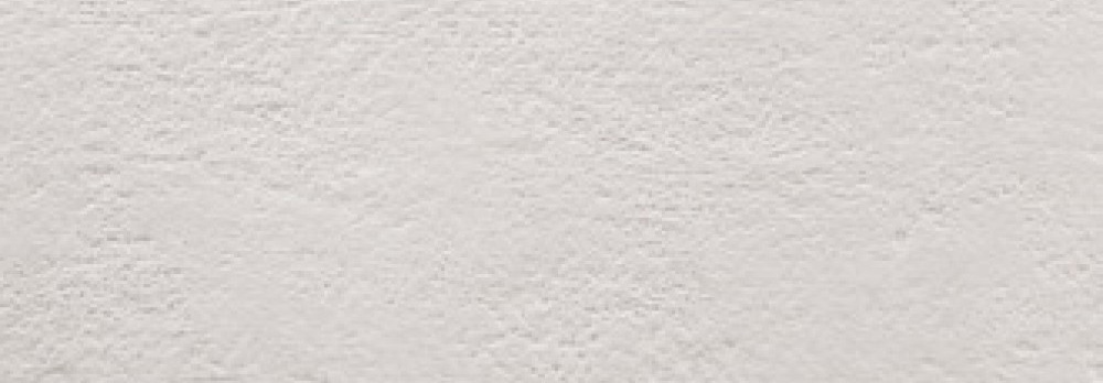 Light Stone White 30x90 Argenta Ceramica