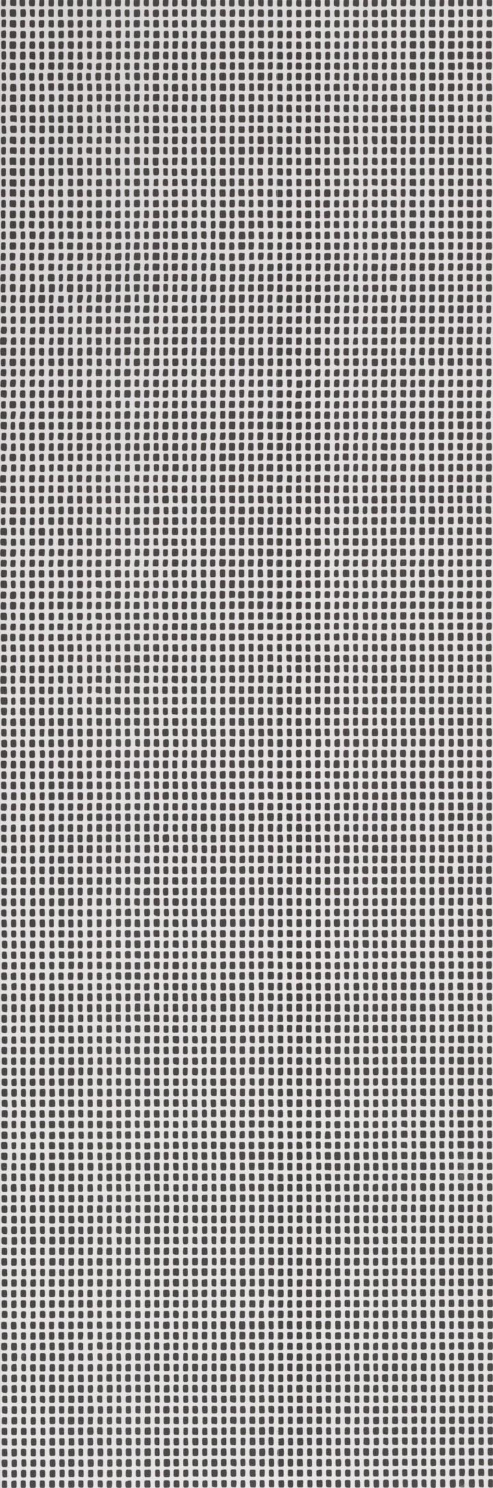 fOCW Pat Deco Black 30.5x91.5 FAP Ceramiche