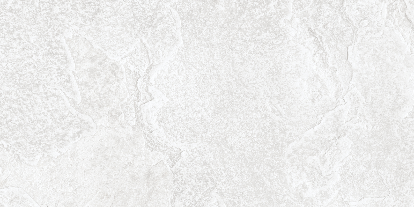 GFA3060FJO07R Fjord матовый 300x600x9 Alma Ceramica (Уралкерамика)