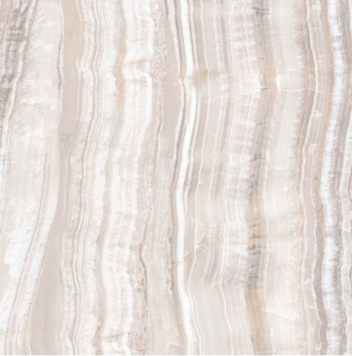0000390 SENSI ONICE BEIGE lux ret. 120x120 ABK