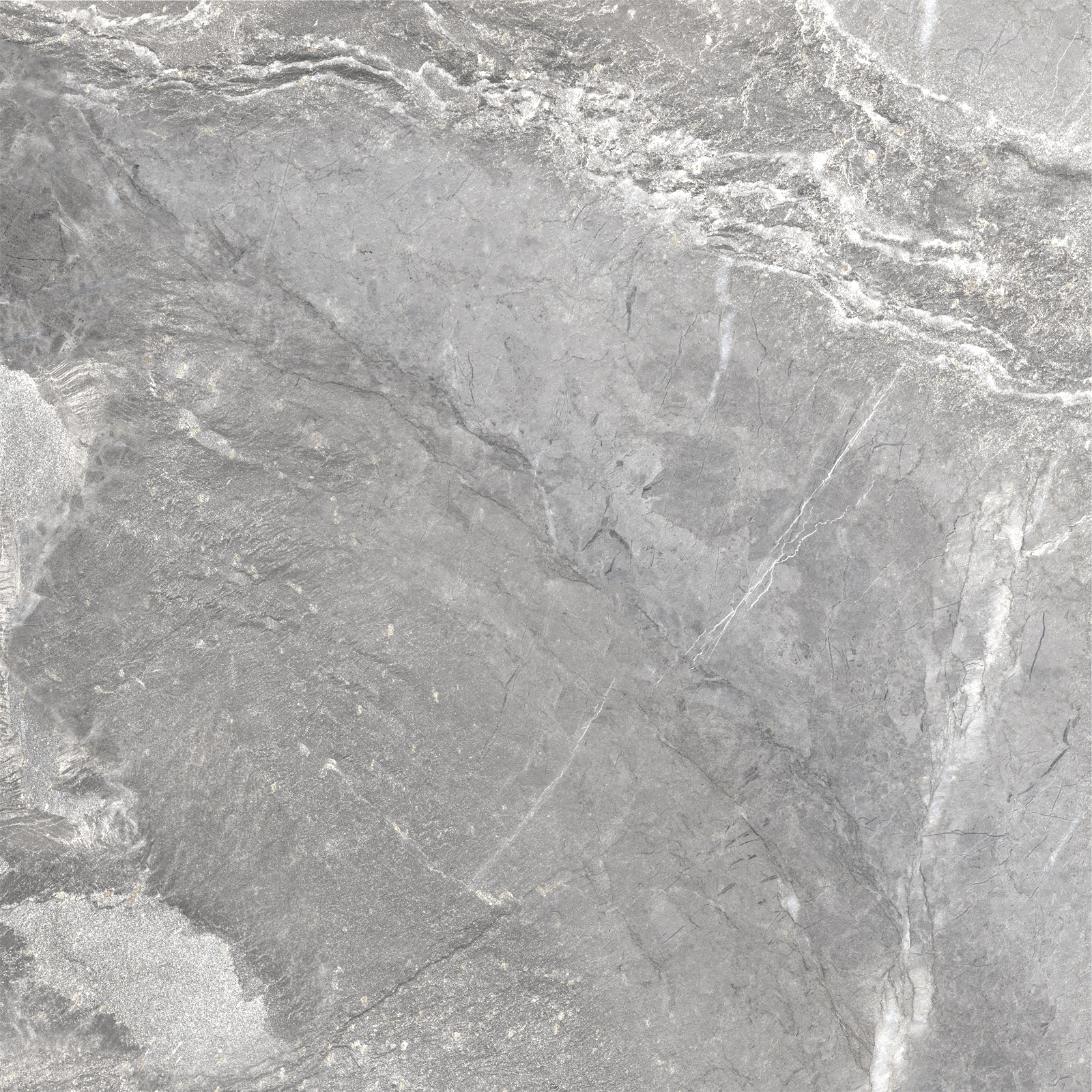 D60260M Wild Dark матовый 600x600x9.5 New Trend