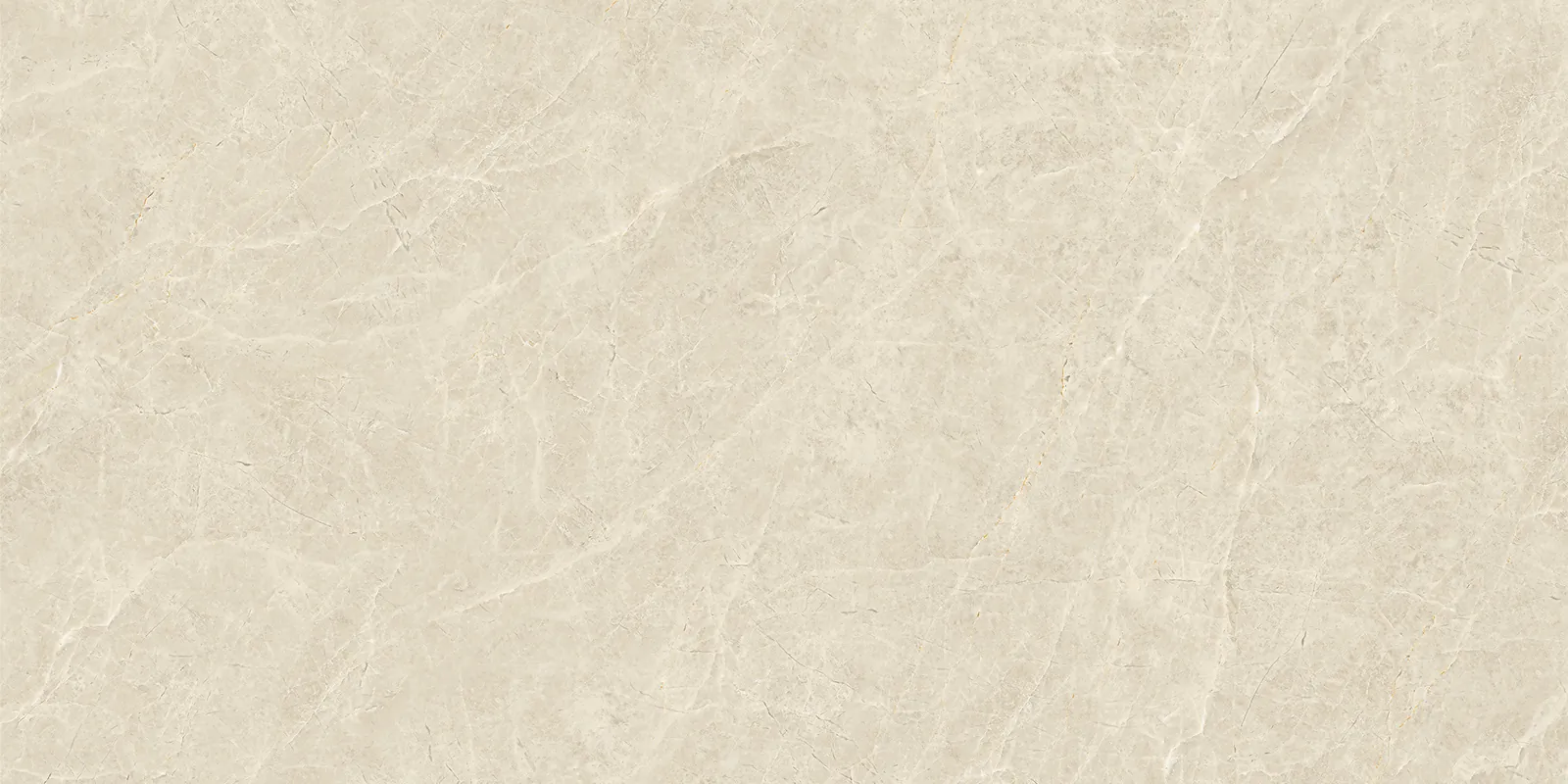 60120ATT11P Alta beige полированный 600x1200x7 Artkera Group