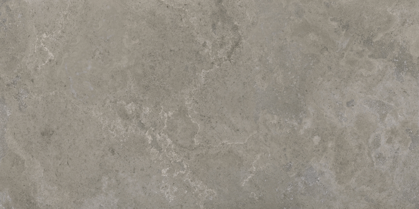Storm Matt Lava 60*120 Baldocer