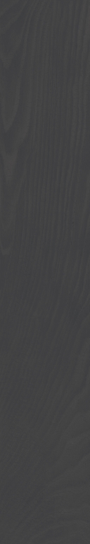 KM2012G0011R Манифик вуд чёрный матовый обрезной 20x119,5x0,9 Kerama Marazzi