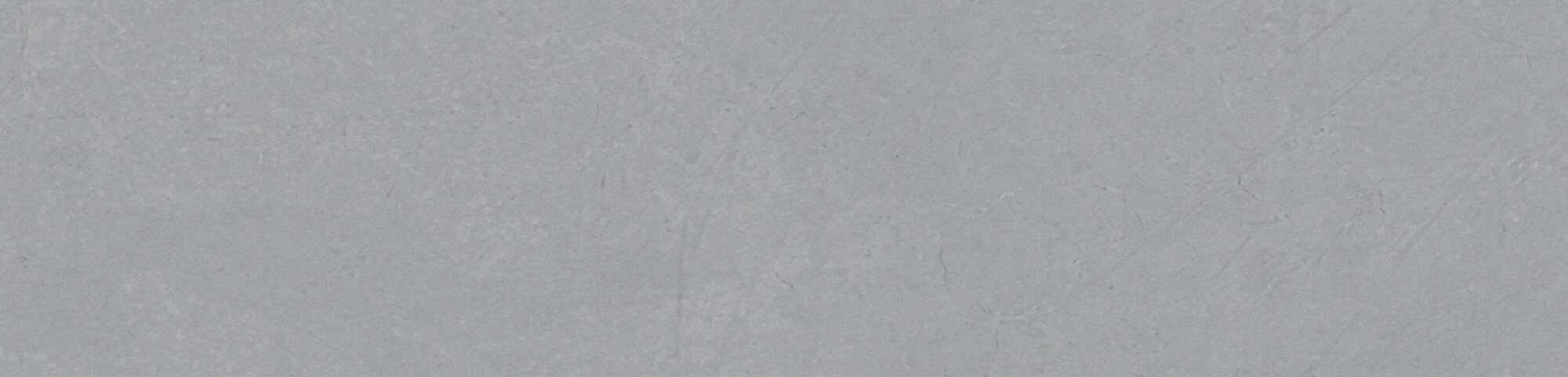 33131 Rabat Grey 6x24,6 Harmony фото 41