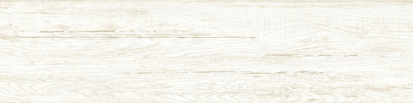 GP1560VIT05 Vintagio Gris Sugar 151x602 New Trend