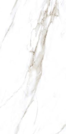 LC202 Palido Beige Lapato Carving 60x120 PrimaVera