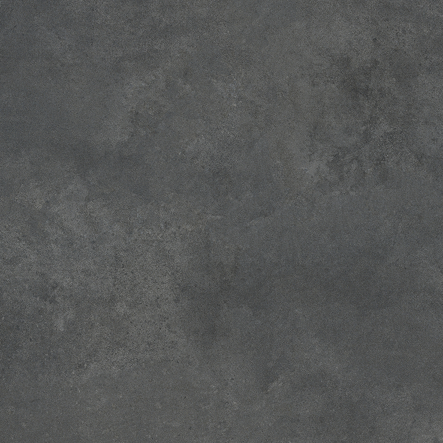 Concrete Courage Graphite Графитовый Матовый 60х60 Ceradim