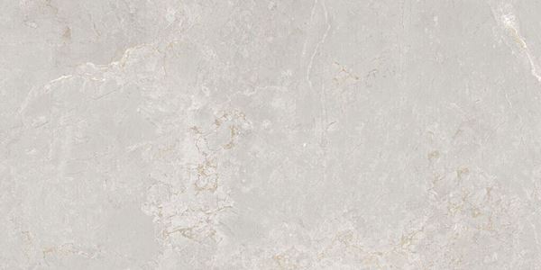 Italo Grey 60x120 Gravita