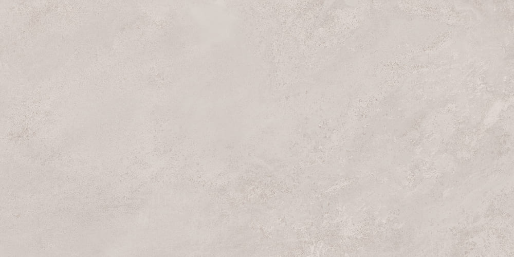 Petra Bianco Duragrip 120x60 Colortile