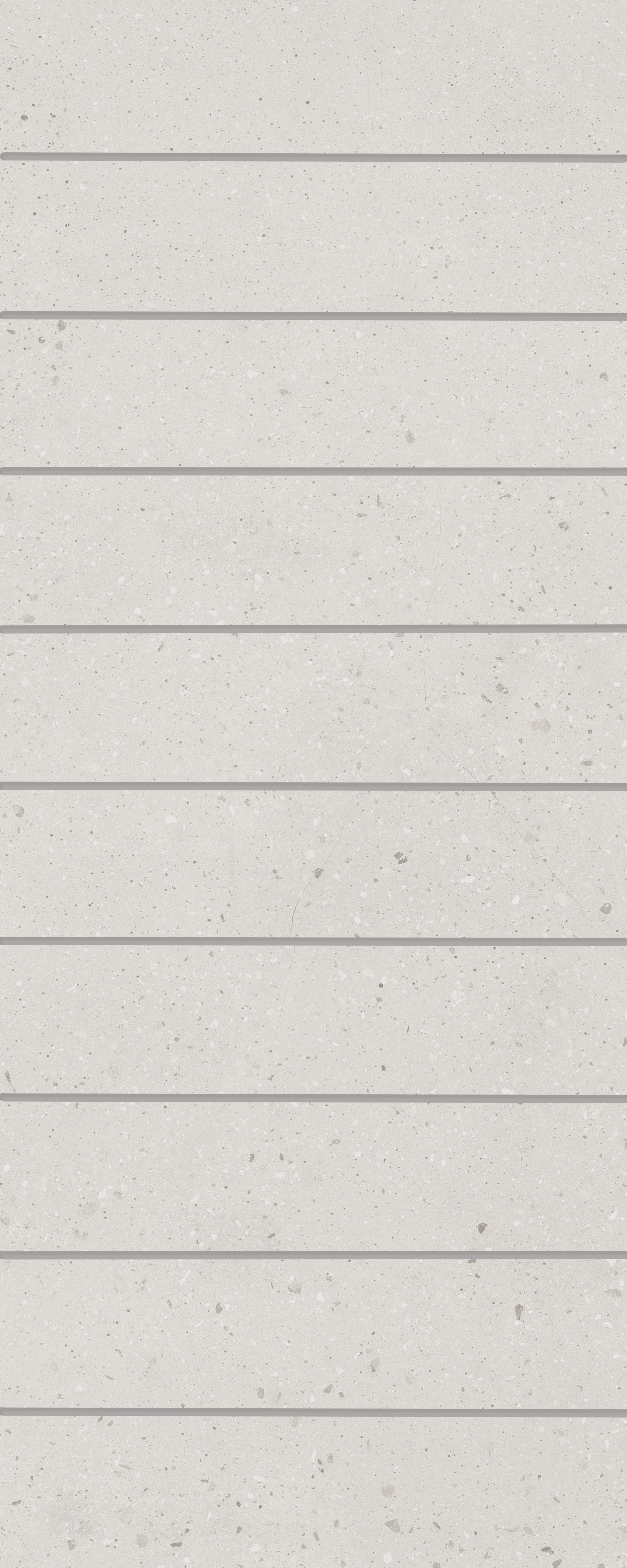 KMD2PTG001BN Декор чипсет Скарпа серый светлый матовый 20x50x0,8 Kerama Marazzi фото 2