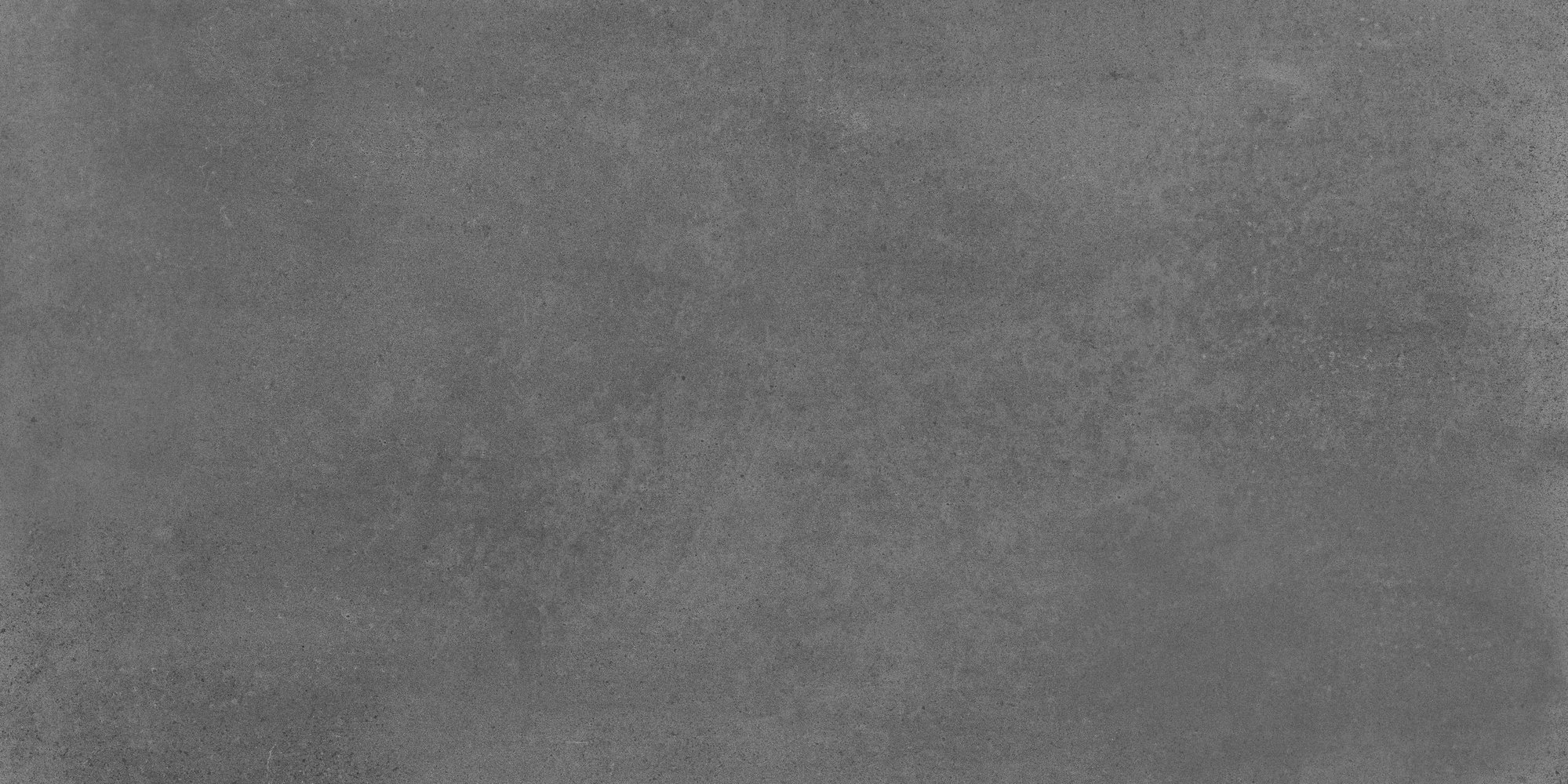 120B006 Evo Smoke Mat Rec 60x120 Fanal