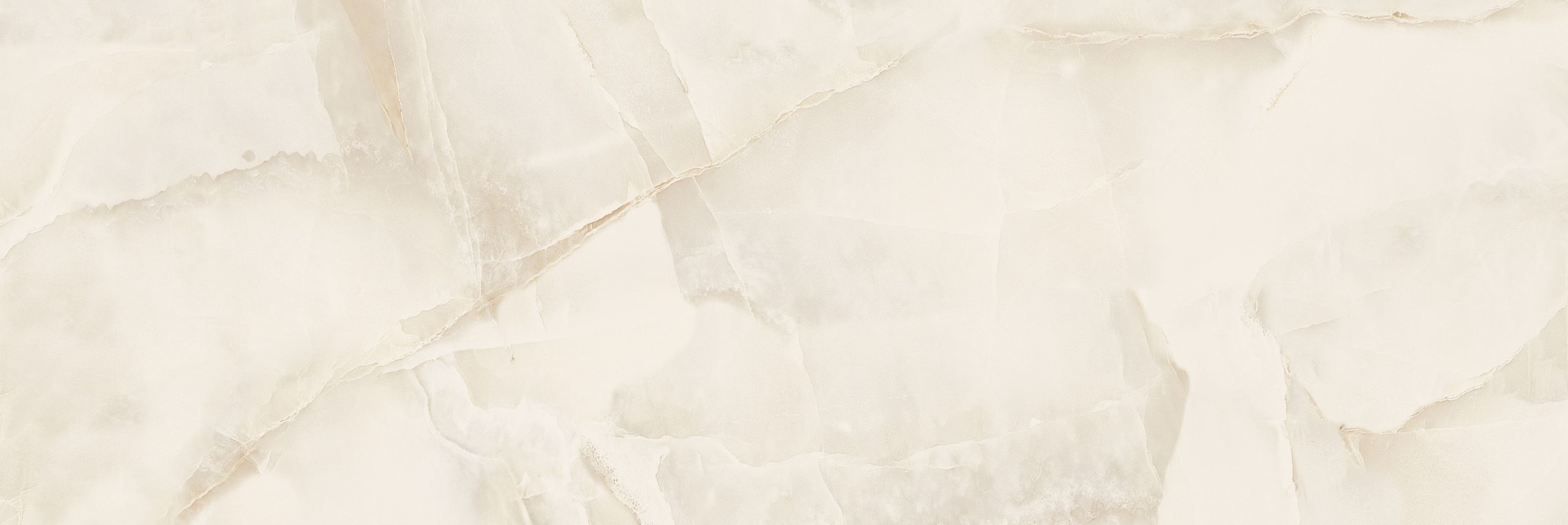 701 Yakutsk 29.5х89.5 Eurotile Ceramica фото 8