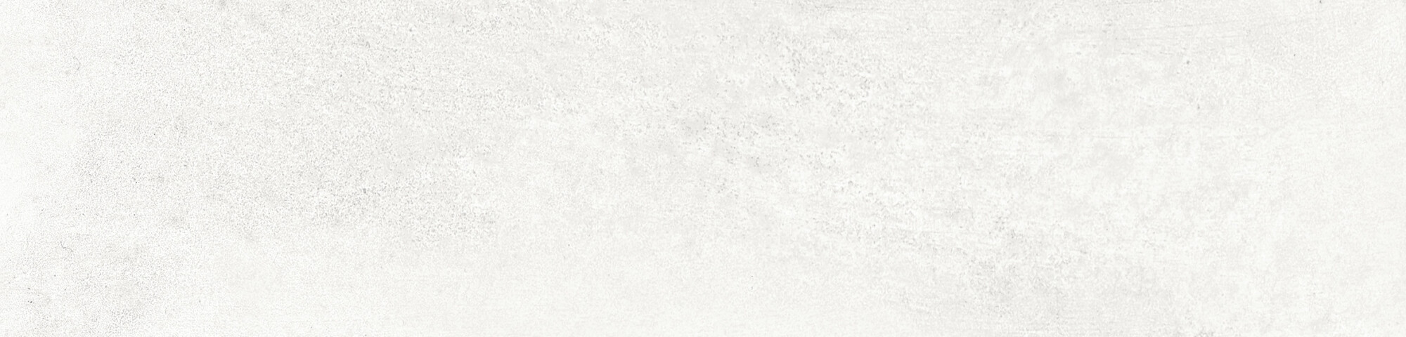 35256 Bari White 6x24,6 Harmony фото 25