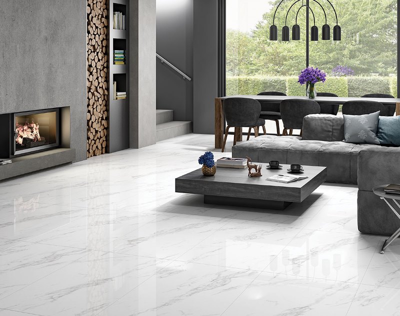 1157 Simpolo Ceramics