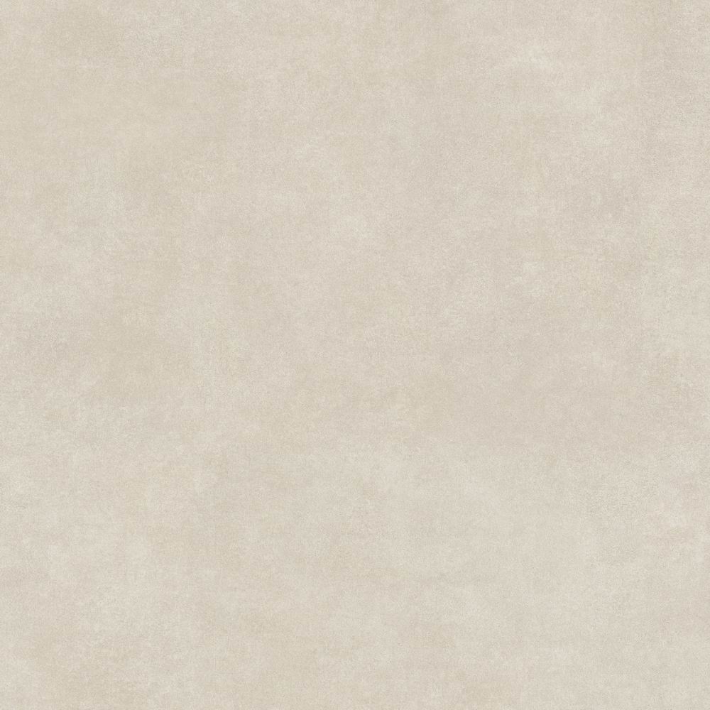 Lefkas GPR светло-бежевый 600x600 Beryoza Ceramica