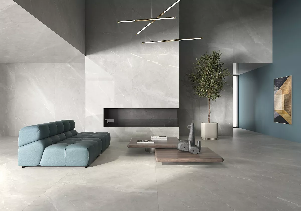 Magda Geotiles