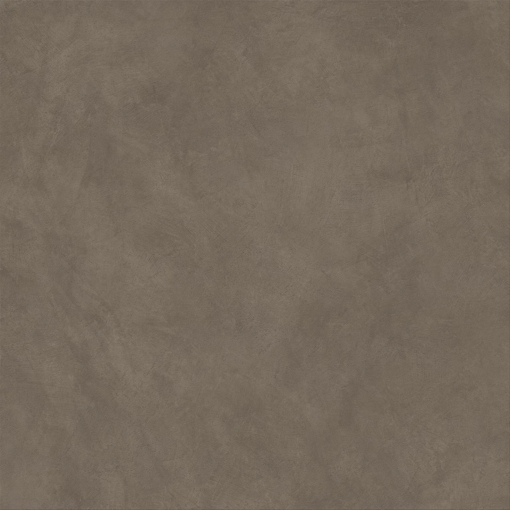 A65O Boost Natural Umber 120x120 Atlas Concorde