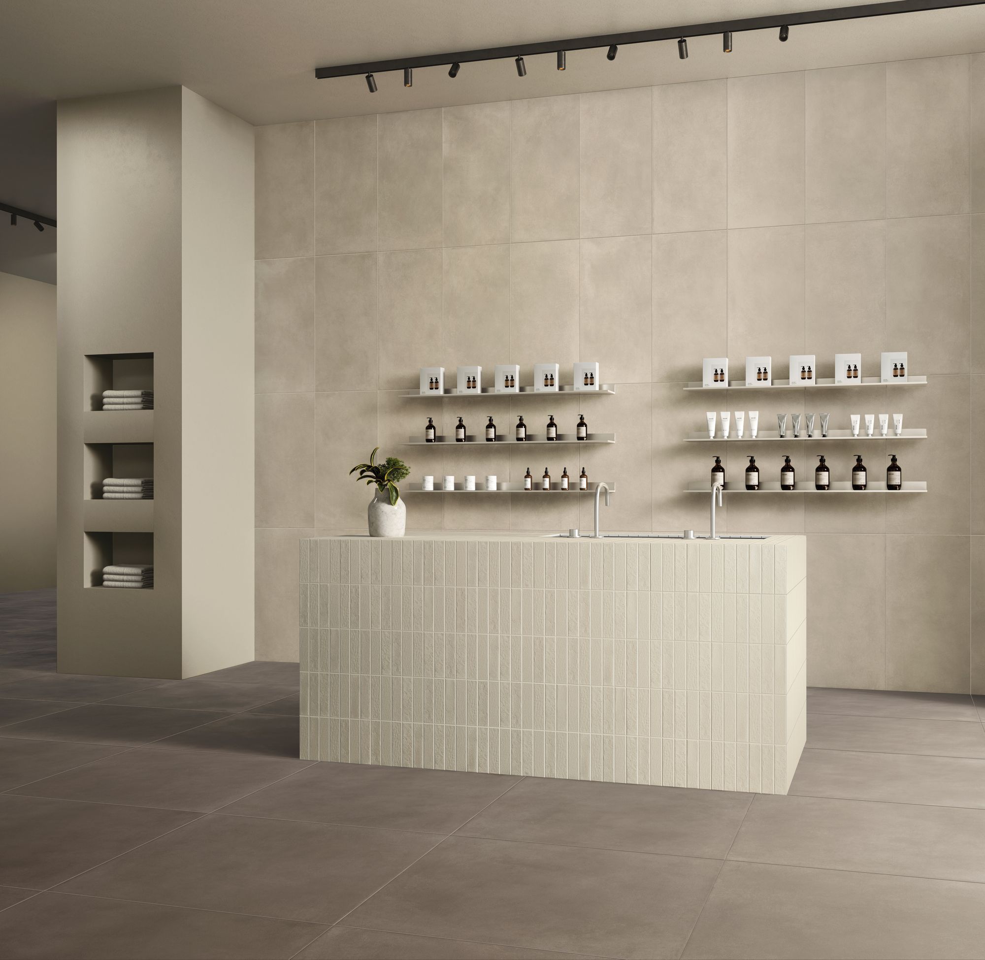 Koine Settecento фото 3