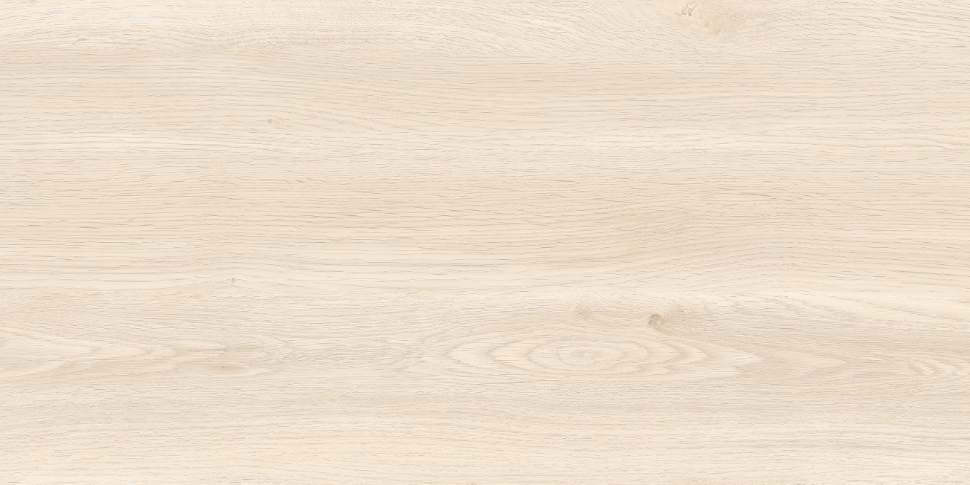 ETWD1234MT60120 Oak Beige Matt 60x120 Eternal