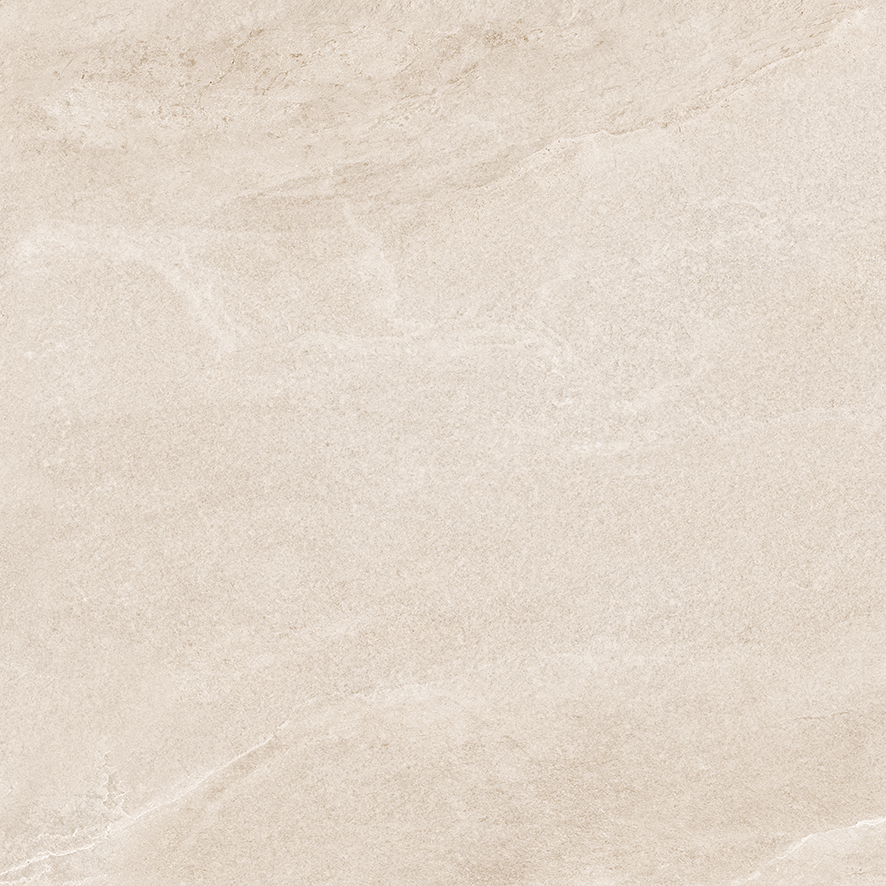 LP6060G0161R Porter Beige Pro бежевый матовый R10 STR 59,5х59,5 Laparet