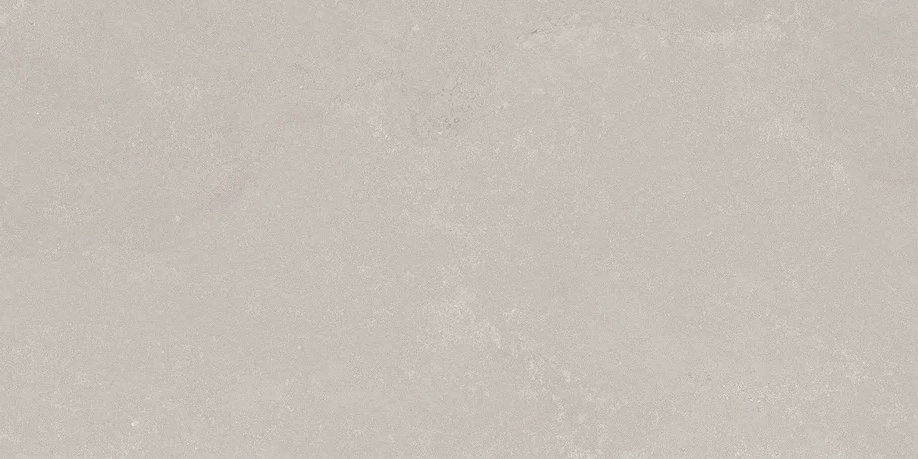 NR241 Virgo Grey Рельеф 60x120 PrimaVera