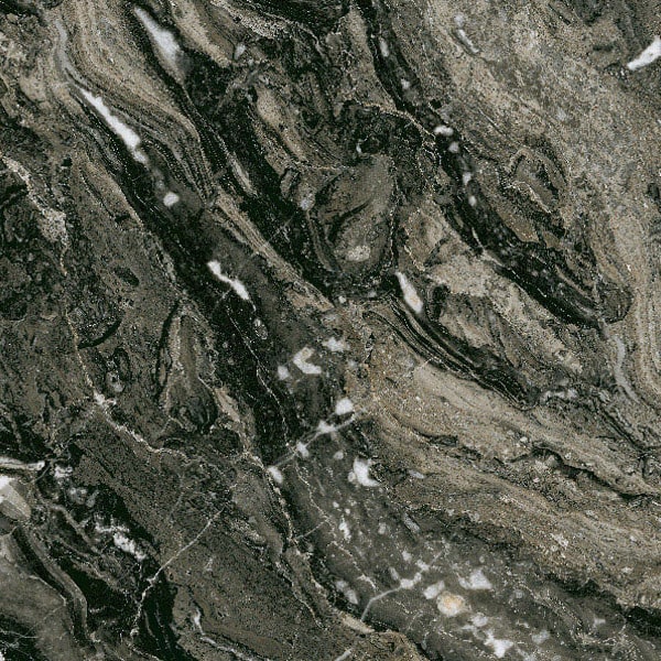 Arabesco Verde / Арабеско Верде MR 60x60 Idalgo (Идальго)