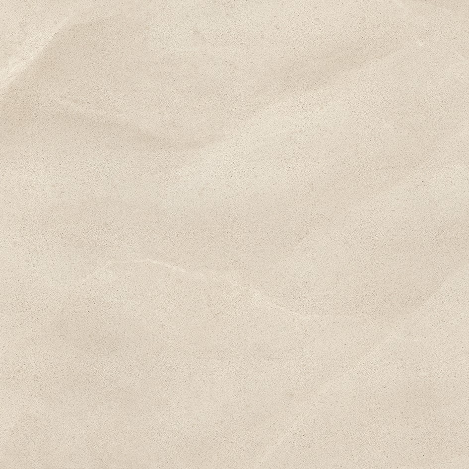 100381905 Limestone Marfil L 80x80 Porcelanosa фото 6
