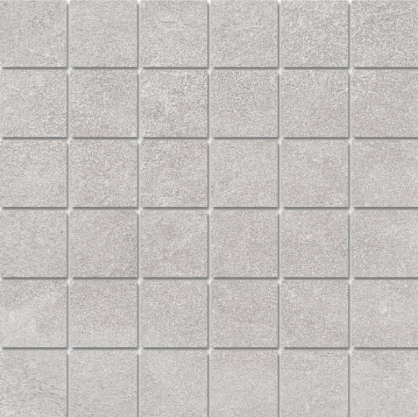 DD2003/MM Про Стоун светлый мозаичный 30х30 Kerama Marazzi