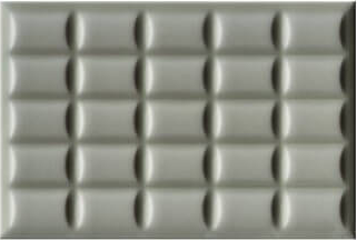 Cacao Sf Mix 12*18 Imola Ceramica