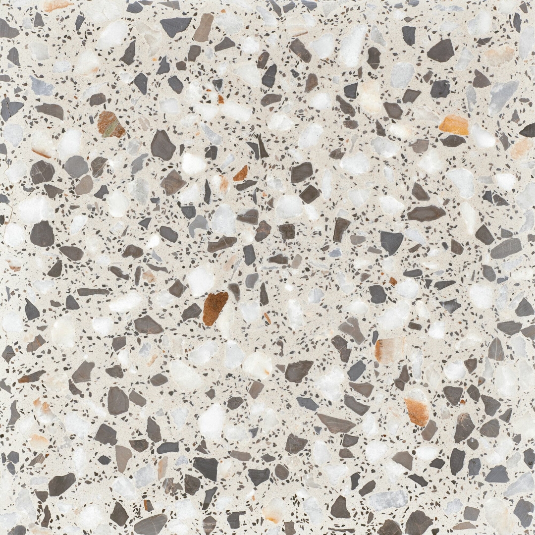 38669 Fs Ofelia 45.2x45.2x0.95 Peronda фото 9